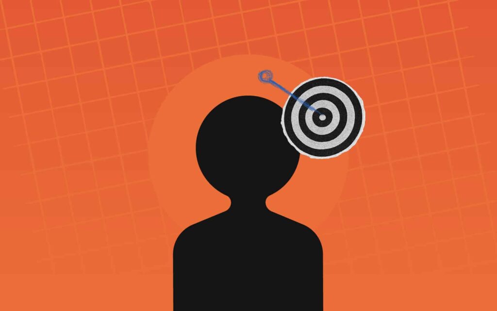PPC & GoogleAds Executive - UniK SEO