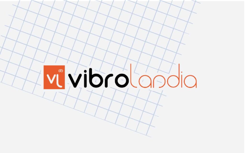¡Cómo Vibrolandia aumentó sus ingresos con una estrategia SEO completa! - UniK SEO